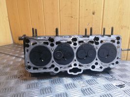 Volkswagen Bora Culasse moteur 038103373E