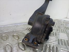 Volkswagen Bora Akceleratoriaus pedalas 1J1721503H
