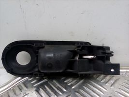 Volkswagen Bora Maniglia interna per portiera anteriore 1J0837113