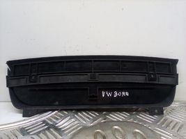 Volkswagen Bora Third/center stoplight 1J5945121C