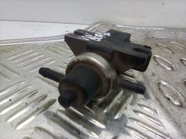 Volkswagen Bora Turboahtimen magneettiventtiili 72190370