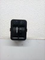 Volkswagen Bora Headlight level height control switch 1J0941333A