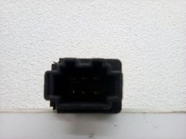 Volkswagen Bora Headlight level height control switch 1J0941333A