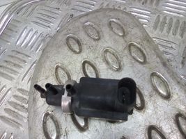 Audi A6 S6 C5 4B Turboahtimen magneettiventtiili 059906627B