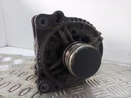 Audi A4 S4 B5 8D Generatore/alternatore 0123515003