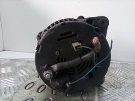 Audi A4 S4 B5 8D Generatore/alternatore 0123515003