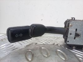 Audi A4 S4 B5 8D Leva/interruttore dell’indicatore di direzione e tergicristallo 8D0955503