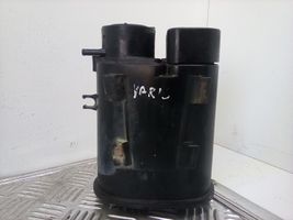 Toyota Yaris Aktyvios anglies (degalų garų) filtras 7770452040