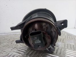 Toyota Yaris Feu antibrouillard avant 27044100