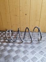 Toyota Yaris Front coil spring 