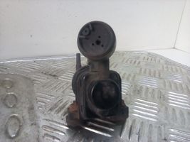 Opel Zafira A Turboahtimen magneettiventtiili 4715396