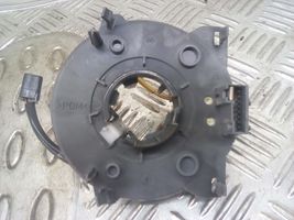 Opel Zafira A Turvatyynyn liukurenkaan sytytin (SRS-rengas) 90588758