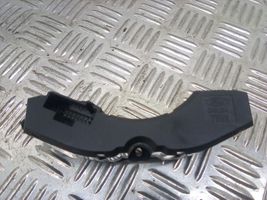 Ford Focus Interruttore parabrezza/alzacristalli 98AG19A945CG