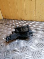 Ford Galaxy Alipainepumppu DRM20004