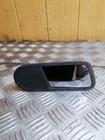 Ford Galaxy Maniglia interna per portiera posteriore 7M3837114B