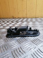 Ford Galaxy Maniglia interna per portiera anteriore 7M3837114B