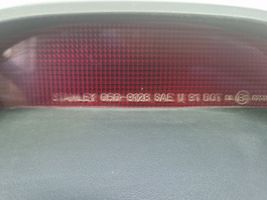 Mitsubishi Galant Trzecie światło stop 0509128