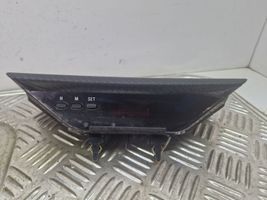 Mitsubishi Galant Monitor / wyświetlacz / ekran MR216461