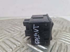 Mitsubishi Galant Seat heating switch 