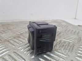 Mitsubishi Galant Seat heating switch 