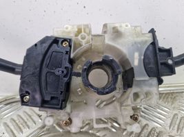 Mitsubishi Galant Leva/interruttore dell’indicatore di direzione e tergicristallo 17C031