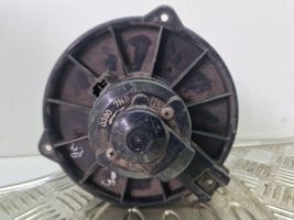 Mitsubishi Galant Ventola riscaldamento/ventilatore abitacolo 194000