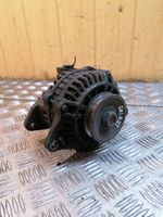 Mitsubishi Galant Generatore/alternatore 