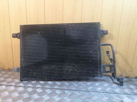 Skoda Superb B5 (3U) Radiateur condenseur de climatisation 