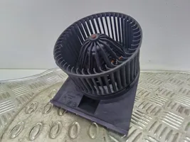 Seat Arosa Ventola riscaldamento/ventilatore abitacolo 6N1819021