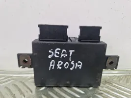 Seat Arosa Imobilaizerio valdymo blokas 73654302