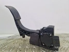 Seat Arosa Accelerator throttle pedal 0280752207