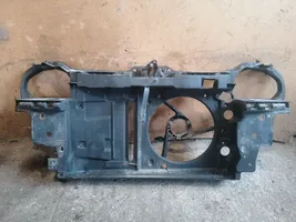 Seat Arosa Pannello di supporto del radiatore 