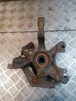 Seat Arosa Mozzo con cuscinetto ruota anteriore 