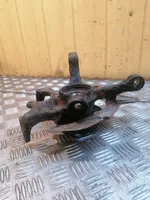 Seat Arosa Mozzo con cuscinetto ruota anteriore 