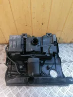 Seat Arosa Couvercle cache moteur 901705