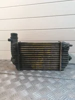 Peugeot Boxer Radiatore intercooler 