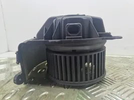 Renault Scenic II -  Grand scenic II Heater fan/blower F666583