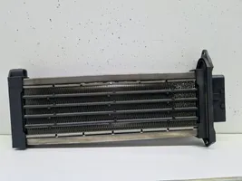 Renault Scenic II -  Grand scenic II Elektrisks mazais salona radiators 664447A