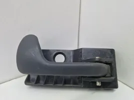 Fiat Punto (176) Maniglia interna per portiera anteriore A739