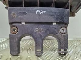 Fiat Punto (176) Kolektor ssący 46458033