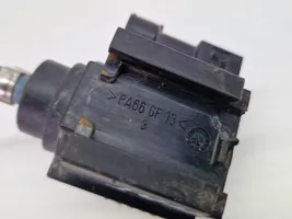 Fiat Punto (176) Solenoīda vārsts 385410