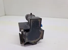 Fiat Punto (176) Solenoīda vārsts 385410