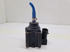 Fiat Punto (176) Solenoīda vārsts 385410