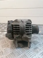 Volkswagen Sharan Generatore/alternatore 06B903018SX