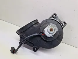 Lancia Phedra Ventola riscaldamento/ventilatore abitacolo 1485724080