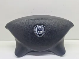 Lancia Phedra Ohjauspyörän turvatyyny 14958430