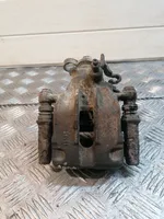 Lancia Phedra Bremssattel hinten 