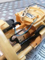 Lancia Phedra Kraftstoffpumpe im Tank 1489085080