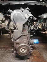 Lancia Phedra Motor 9634559710