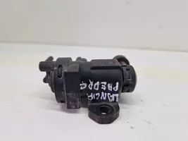 Lancia Phedra Turbo solenoid valve 9628971180